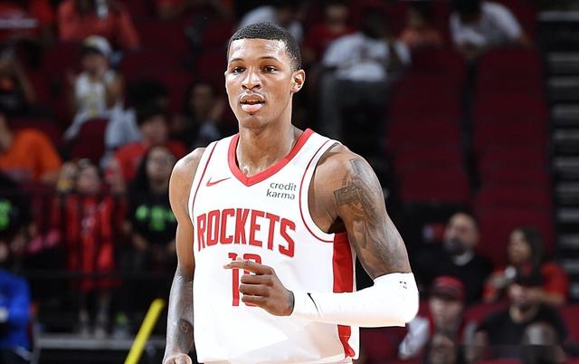 巴黎圣日耳曼前途光明！，德布劳内新星出色发挥表现突出引发球迷热议的简单介绍