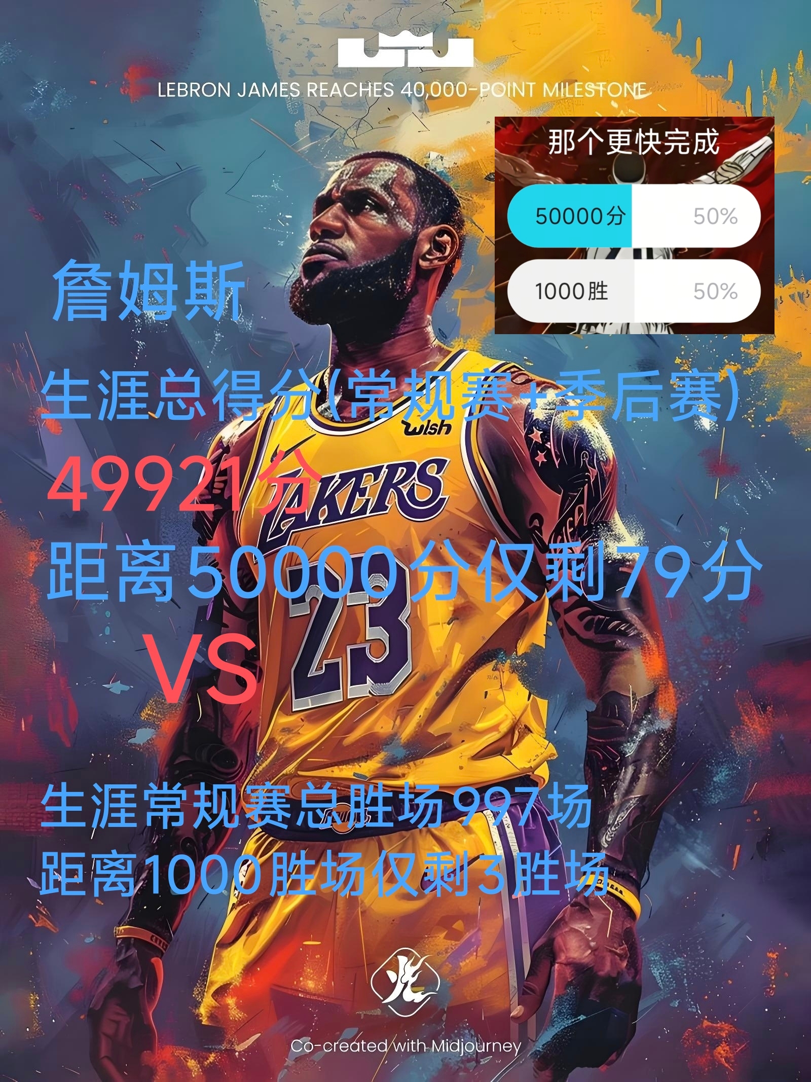 关于西班牙队不断突破！，詹姆斯连续十场比赛得分超过刷新纪录比赛高潮迭起的信息
