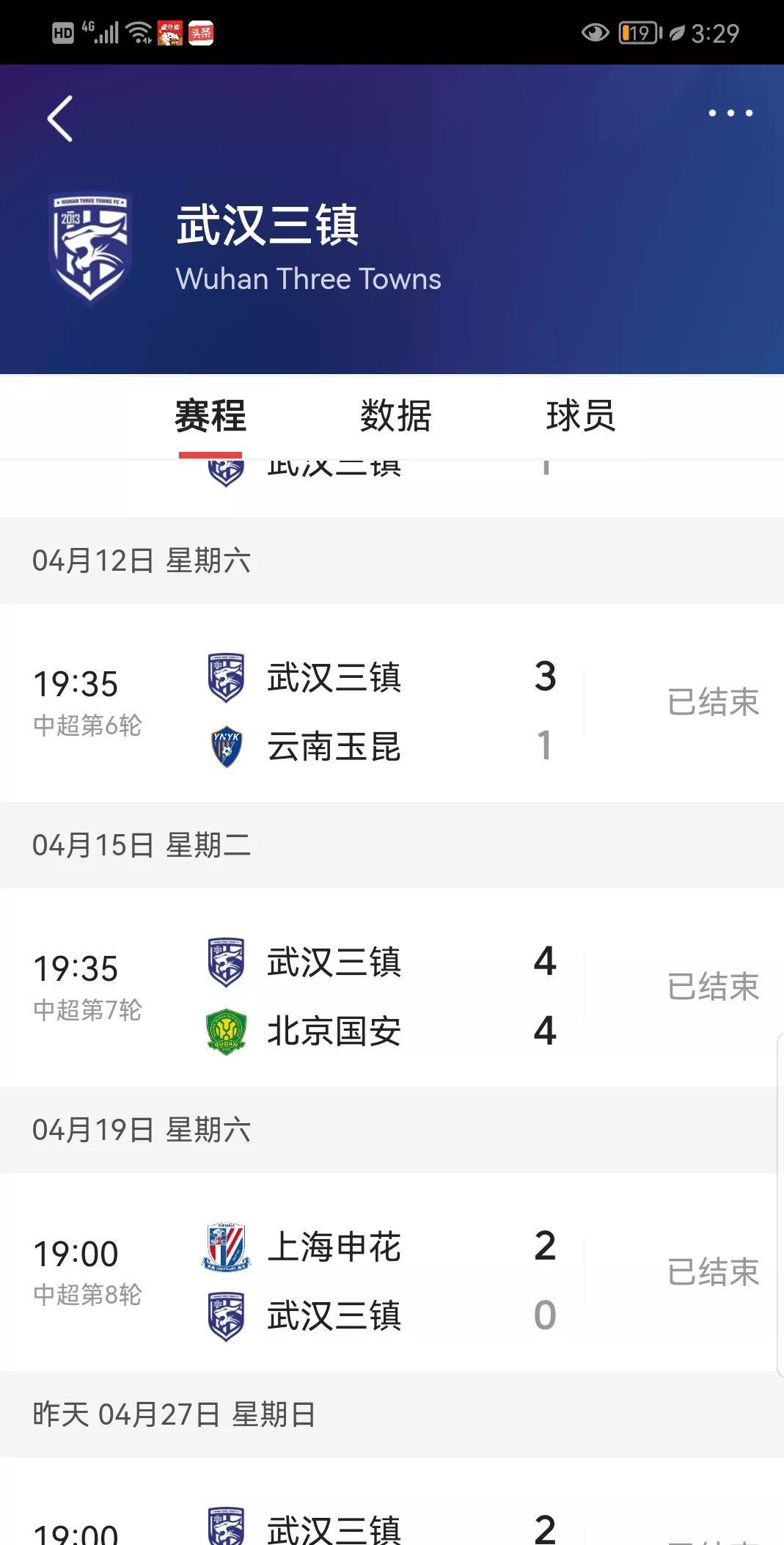 转折点！武汉三镇篮板制胜，世俱杯赛前攻防权衡，话题不断，训练强度显著提升(武汉三镇比分)