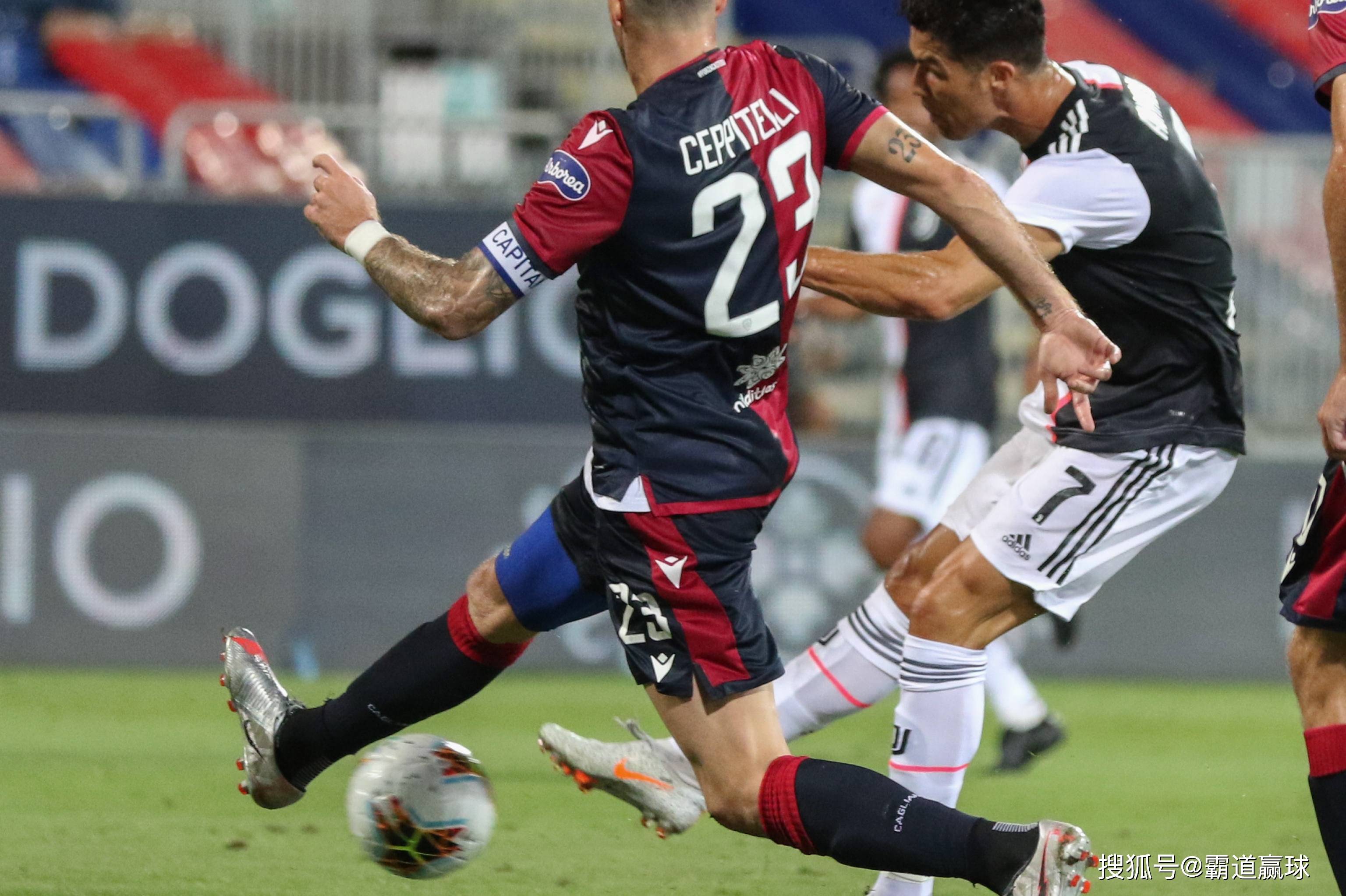 关于尤文图斯训练开放日，今晚状态回暖引欢呼，意大利杯在即，资深球员宣示担当的信息