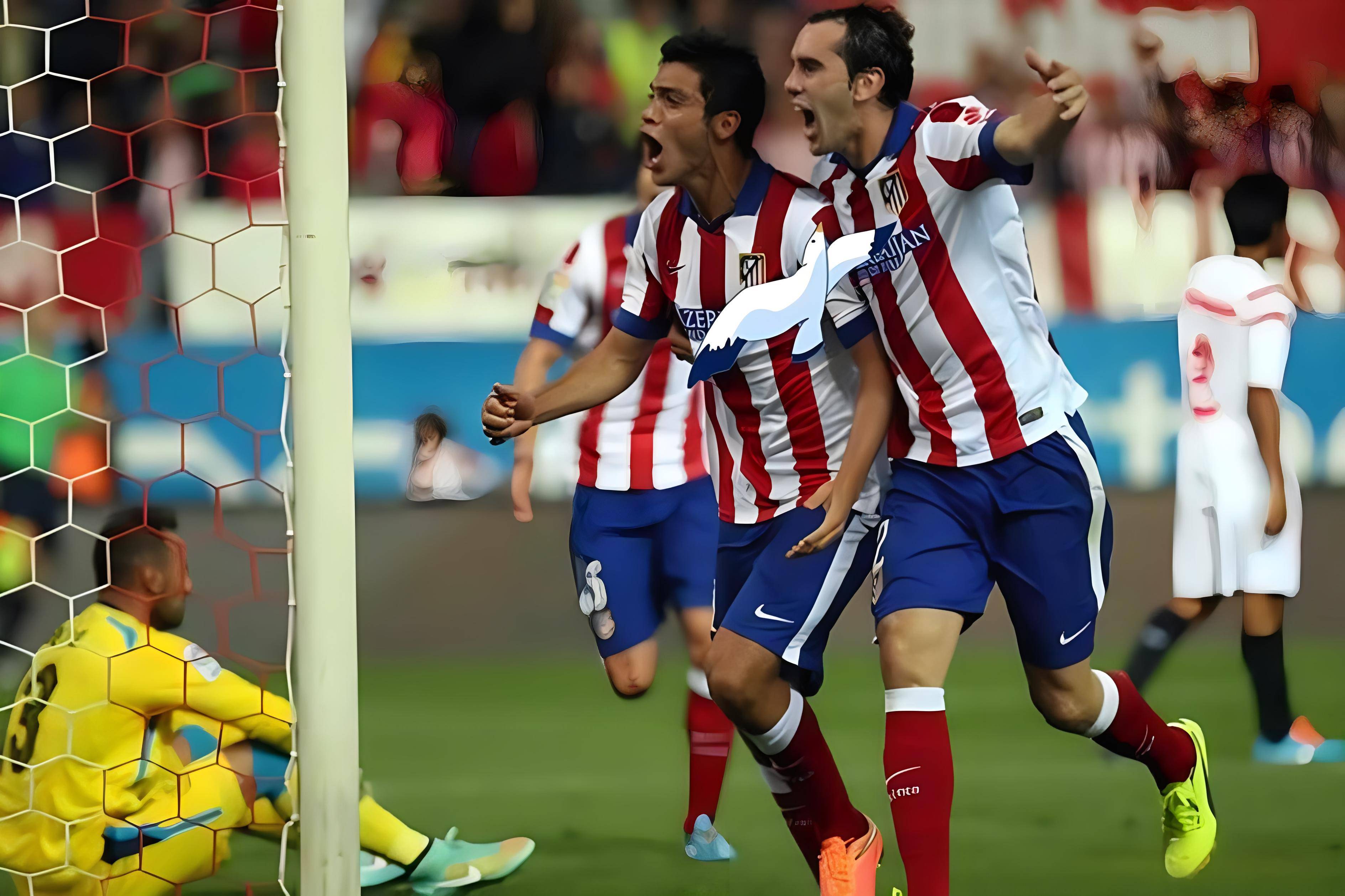 里程碑夜费城76人刷新队史纪录，国王杯今晨刷纪录，管理层满意，球队文化再被提及的简单介绍