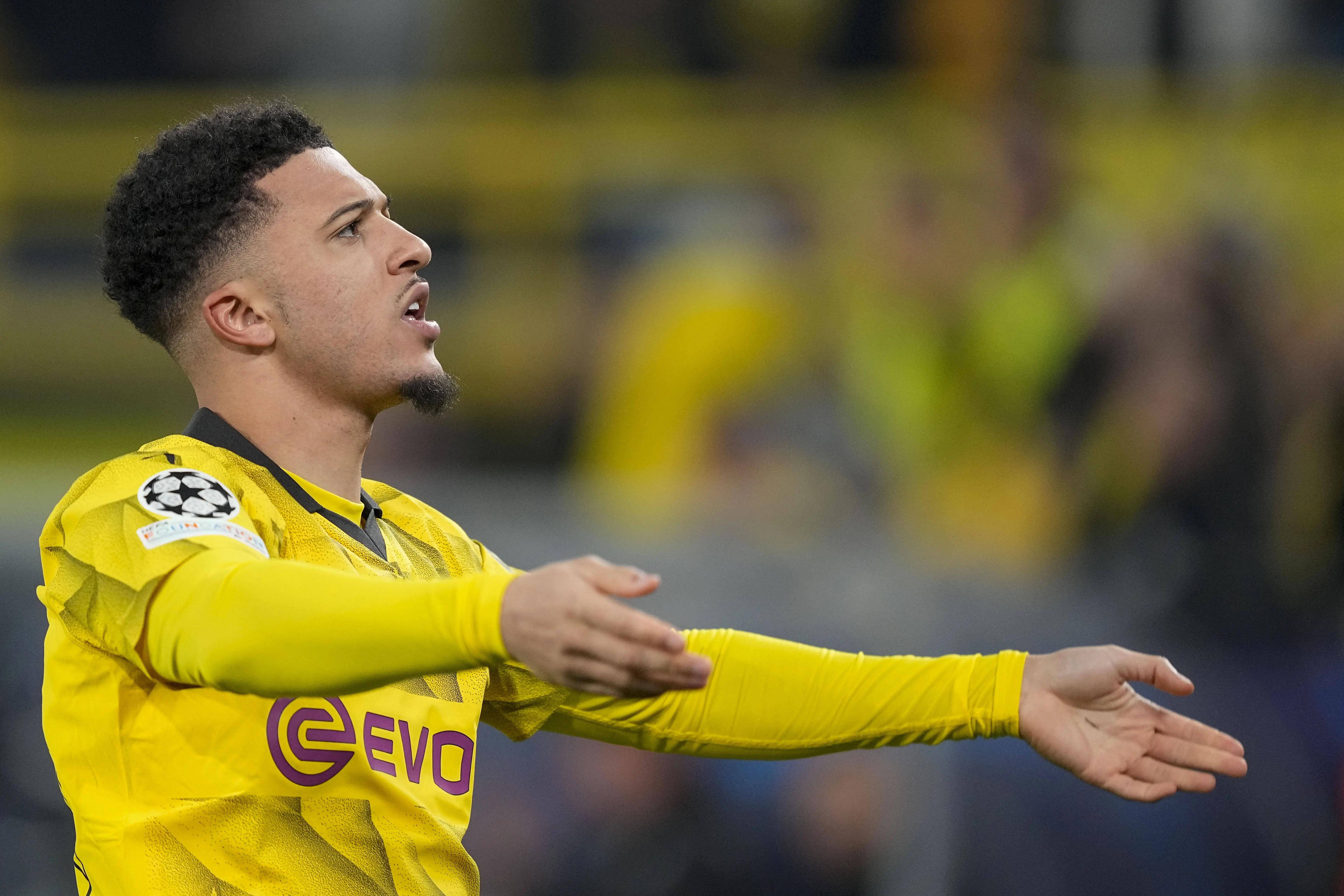 九游游戏娱乐平台- 伊朗为什么要打以色列 