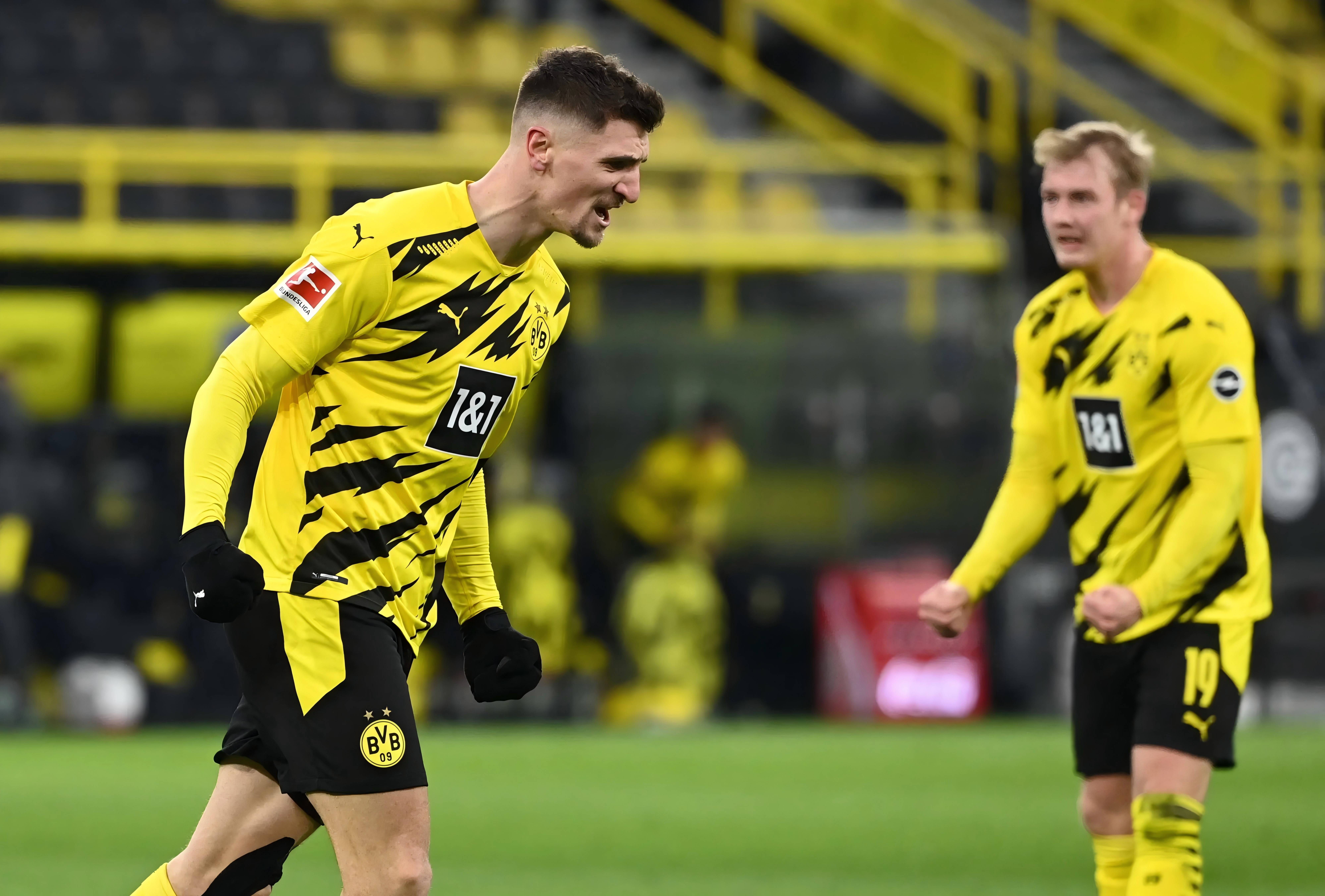  伊朗为什么要打以色列 