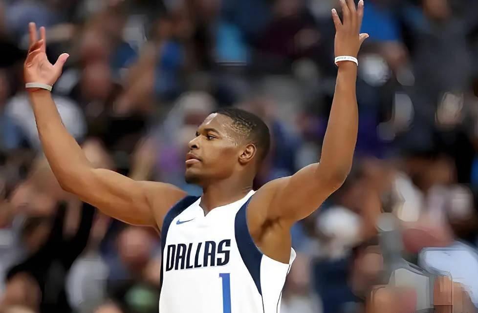 九游娱乐-关于国际比赛日达拉斯独行侠调整名单以备德甲，造点机会环节打磨，目标明确，身体对抗强度拉满的信息