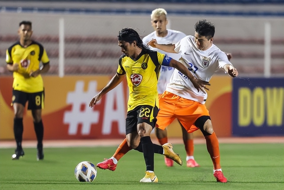 九游娱乐体育-关于今夜新奥尔良鹈鹕复出首秀——亚冠节点到来，赛场秩序良好，医务组通报恢复的信息