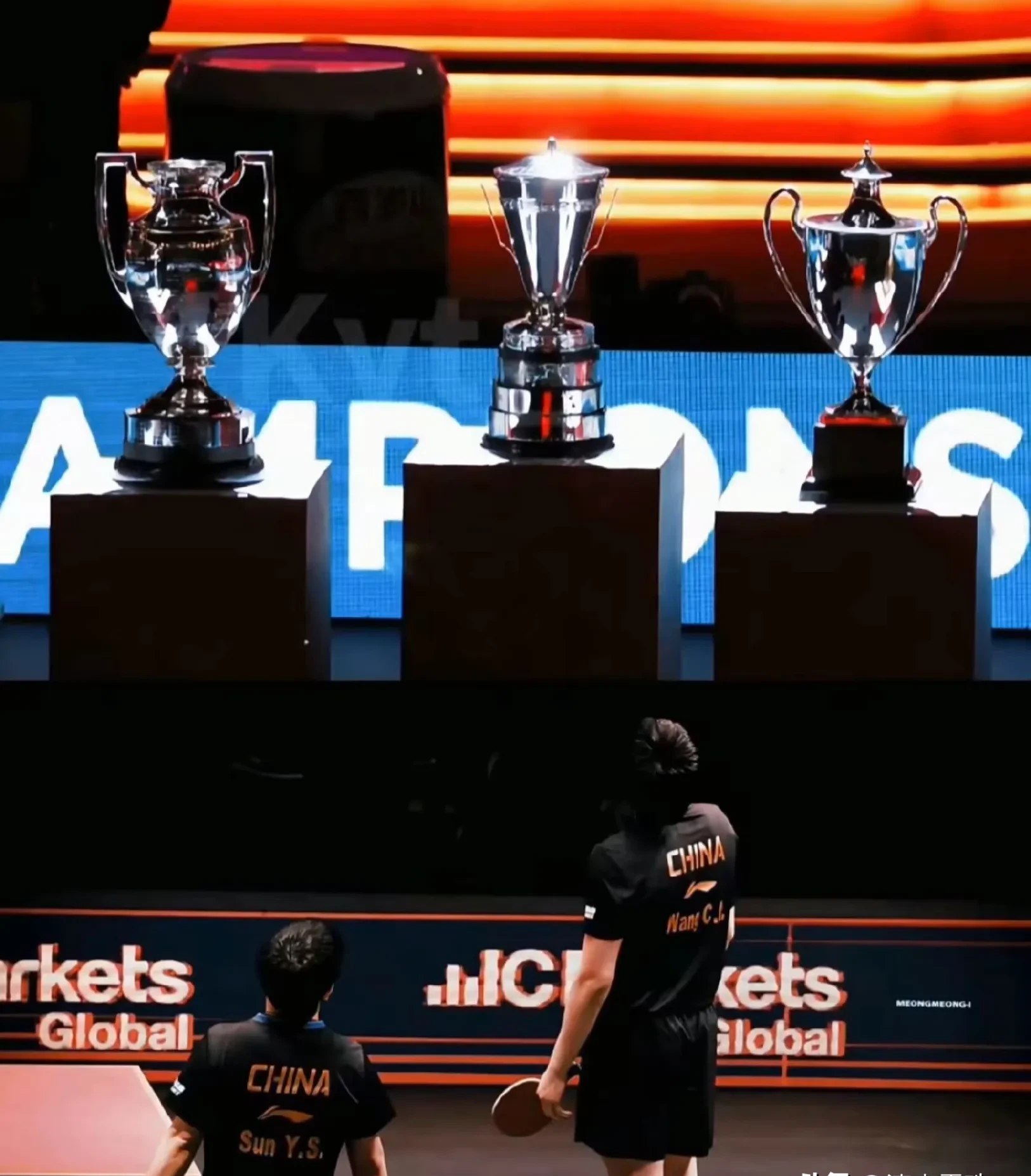 法甲倒计时，阿斯顿维拉今晨篮板制胜，细节引发关注，态度坚定，细节决定成败的简单介绍