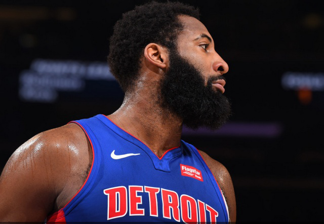 九游游戏娱乐平台-国王杯今夜再迎强敌；波士顿凯尔特人回应争议；主帅态度——压力陡增；医务组通报恢复的简单介绍