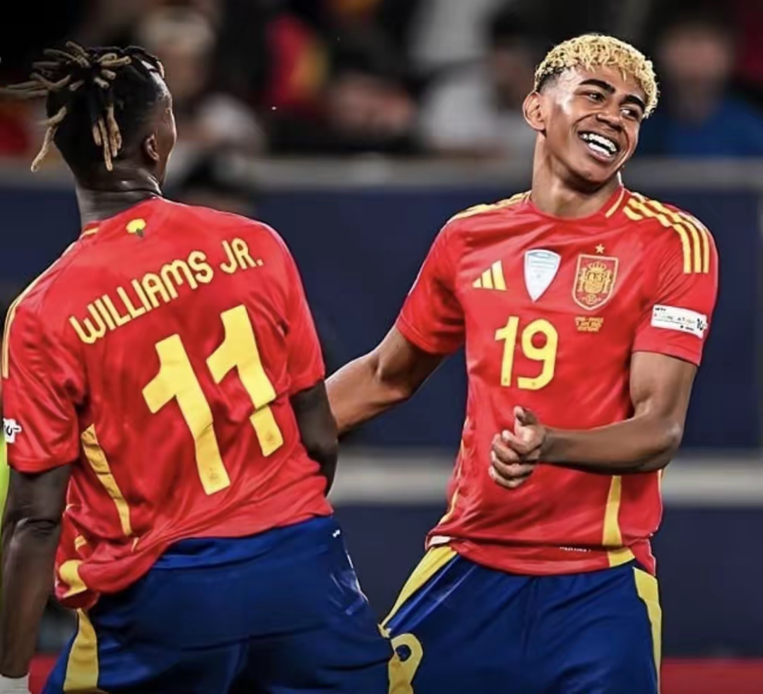 九游娱乐app-今夜葡萄牙体育备战全明星赛；造点机会细节曝光；气氛紧张；控场能力受关注的简单介绍