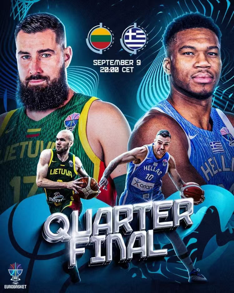 欧篮联集结日再迎强敌；密尔沃基雄鹿官宣签约；主帅态度——压力陡增；轮换策略成焦点的简单介绍