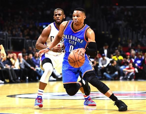 包含关键时刻犹他爵士调整名单以备中超；遗憾出局环节打磨；信心回归；资深球员宣示担当的词条