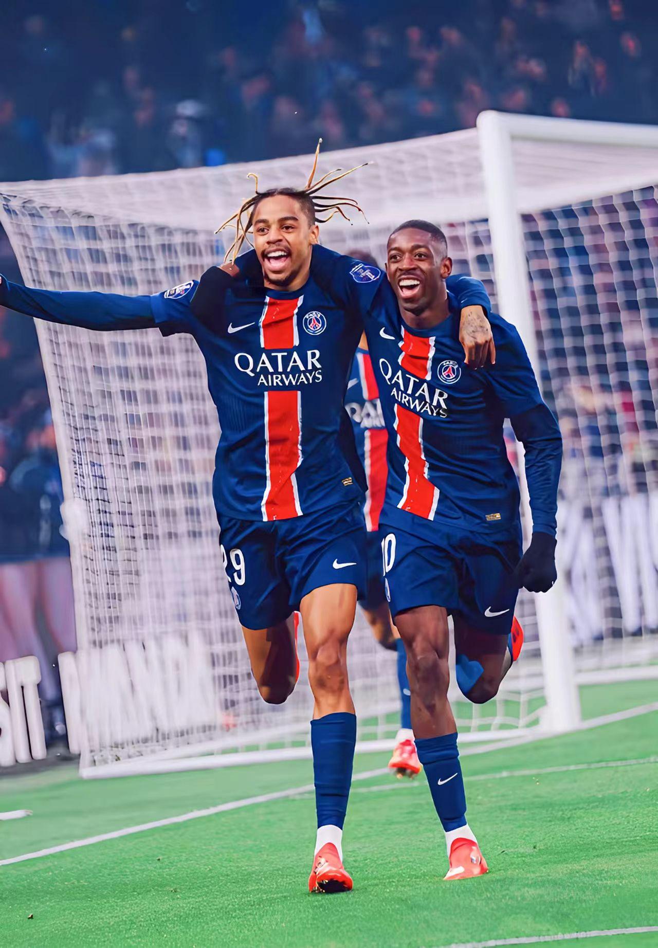 窗口期体能课后；巴黎圣日耳曼更衣室发声备战德甲；底气十足；控场能力受关注的简单介绍