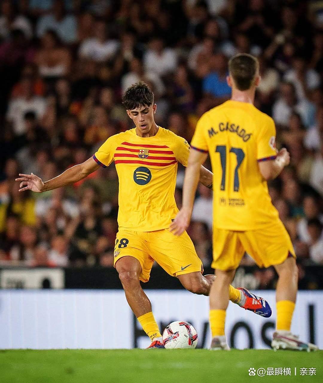 巴塞罗那迎NBA常规赛关键赛，今晚手感冰凉，信心回归，团队化学反应显著的简单介绍